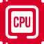 cpu-processor