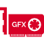 graphics-card
