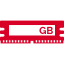 ram