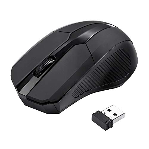 Беспроводная мышь WM310