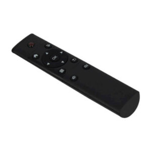 Универсальный USB пульт Д/У FM4