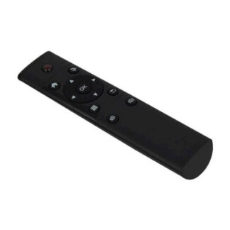 Универсальный USB пульт Д/У FM4