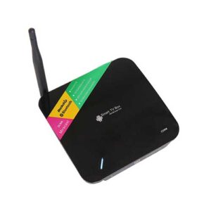Приставка Android Smart TV Box CS968