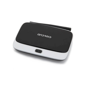 Приставка Android Smart TV Box CS918 Q7