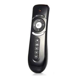 Пульт с гироскопом Fly Air Mouse T2