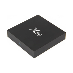 Приставка Android Smart TV Box X96 2Gb/16Gb Приставка Android Smart TV Box X96 2Gb/16Gb