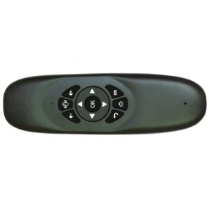Пульт с гироскопом Air Mouse C120