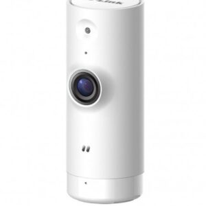 IP-камера D-Link DCS-8000LH IP-камера D-Link DCS-8000LH