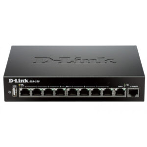 DSR-500N DSR-500N