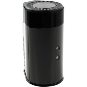 D-Link-DIR-860L D-Link-DIR-860L