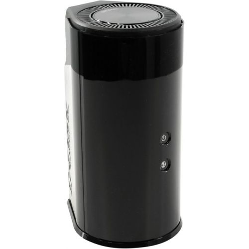 Беспроводной маршрутизатор DIR-860L (refurbished)