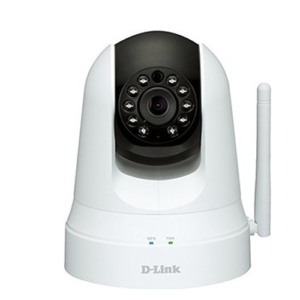 DCS-6045LKTB1