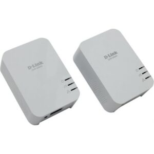 d link adapter d link adapter