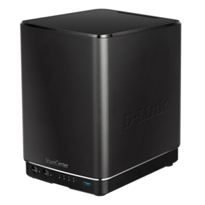 d-link-dns-340l
