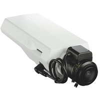 Ip видеокамеры D-Link