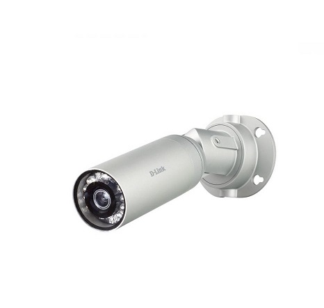 IP-камера D-Link DCS-7010L (refurbished)