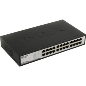 D-LINK-DES-1024DG1A-3448862254