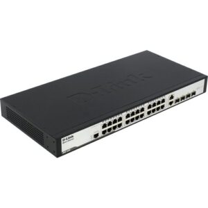 D-Link-DES-1228ME-936782254 D-Link-DES-1228ME-936782254