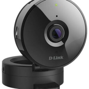 DCS-936L DCS-936L