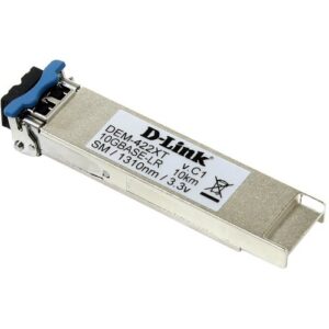 DEM-422XT