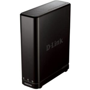 DNS-315 !NEW DNS-315 !NEW