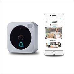 Умный дом D-Link