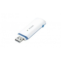 Другая продукция D-Link