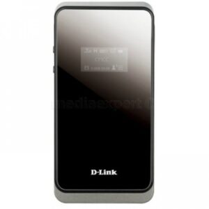router-d-link-dwr-730