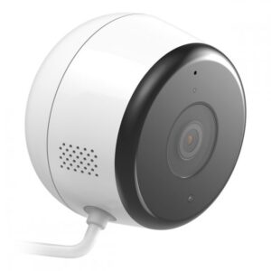 DCS-8600LH DCS-8600LH