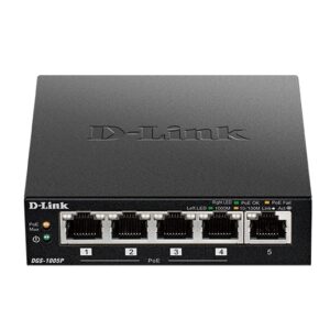 DGS-1005P_A1_min