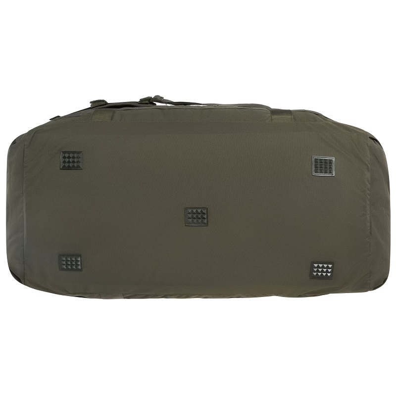 Сумка-баул транспортная армейская MIL-TEC Combat Parachute Bag 105 л Olive (13828201) — изображение 4
