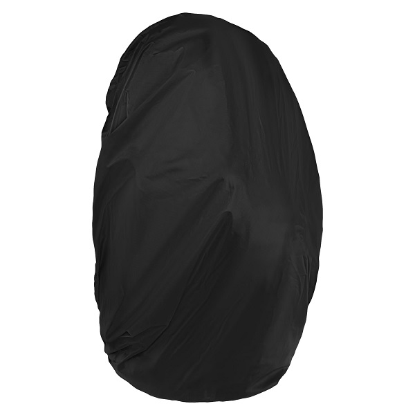 Армейский полевой рюкзак MIL-TEC Recom 88 л Black (14033002) — изображение 6