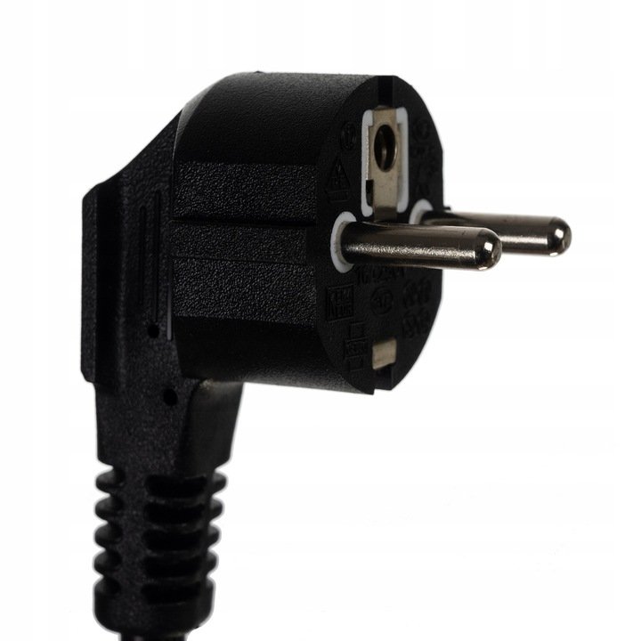 Выдвижная розетка 2x розетка, 2x USB, 1,9 м Izoxis 21446 — изображение 2