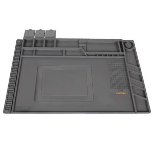 s9JYUGwtgoosvoxzlrnRK1Ecu s9JYUGwtgoosvoxzlrnRK1Ecu