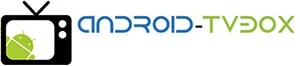 android-tvbox.com.ua